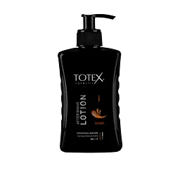 Лосьйон після гоління Sport Totex 350 мл