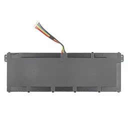 Акумулятор для Acer A515-43G A515-44G A515-45G A515-52K A515-54G A515-55G SP314-54G, 11.55V 4350 mAh, AP18C4K - мініатюра 2
