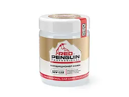 Кондиціонер шкіри XADO 0,5л червоний Penguin
