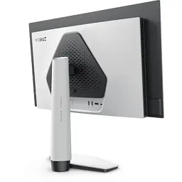 Монітор BenQ EX271QZ - мініатюра 6