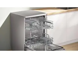 Посудомоечная машина Bosch SMS2HTI06E - миниатюра 2