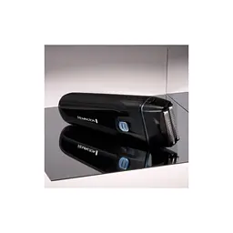 Электробритва Remington F1000 F1 Style (F1000) - миниатюра 8