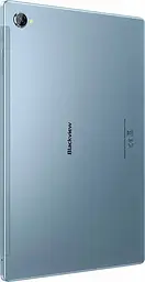 Планшет Blackview Tab 15 pro 8/256gb Blue - мініатюра 4
