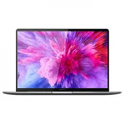 Ноутбук Xiaomi Book Pro 14 R7-6800H 16/512Gb Radeon 680M (JYU4480CN) Seller Refurbished