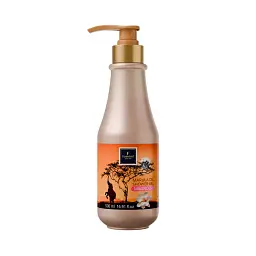 Гель для душу Famirel Marula Oil Магнолія, 500 мл 