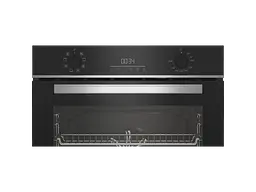 Духова шафа Beko BBIM13300XD - мініатюра 3