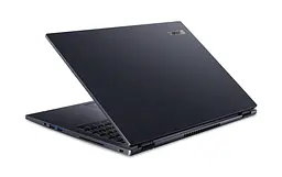 Ноутбук Acer TravelMate TMP416-51 16' WUXGA IPS, Intel i5-1240P, 16GB, F512GB, UMA, Win11P (NX.VUKEU.003) - мініатюра 7
