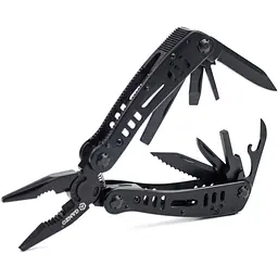 Мультитул Multi Tool Ganzo G103 - мініатюра 11