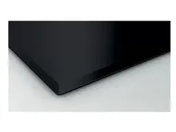 Варильна поверхня Bosch PVS63KBB5E - мініатюра 3