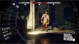 Гра Sony PlayStation 4 Dead Rising 4: Frank's Big Package Російські Субтитри Б/в - мініатюра 4