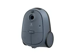 Пилосос Electrolux EB61C2DBP - мініатюра 5