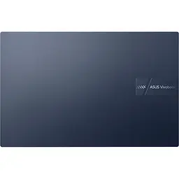 Ноутбук ASUS Vivobook 15 D1502NAQ-BQ106, AMD Ryzen 7 170 до 4.75 ГГц, 15.6" Full HD, 16 ГБ, SSD 512 ГБ, AMD Radeon 680M, Free DOS - мініатюра 6