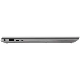 Ноутбук Lenovo ideapad S145-15IIL i7-1065G7, 12GB, 512GB, Plus, DOS - мініатюра 14