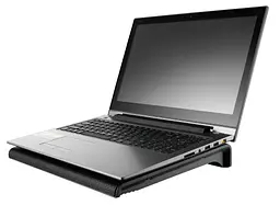 Підставка для ноутбука Trust Azul Laptop Cooling Stand (20104) [70163] - мініатюра 5
