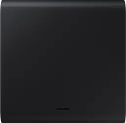 Саундбар HW-S800D 330Вт, 3.1.2, BT, HDMI-ARC, Wi-Fi, саб, Dolby Atmos, чорний Samsung teh0013346 - мініатюра 4