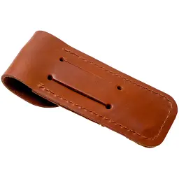 Ніж Cold Steel Ranch Boss II - мініатюра 12