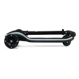 Самокат Kinderkraft Raket Black (KRRAKE00BLK0000) - мініатюра 8