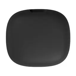 Навушники JBL Vibe Flex Black (JBLVFLEXBLK) - мініатюра 10