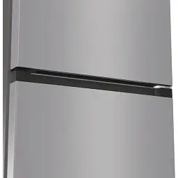 Холодильник GORENJE NRK6202ES4 (HZF3568SCD) - мініатюра 3