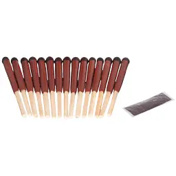 Сірники Lifesystems Stormproof Matches Refill (15шт/уп) - мініатюра 2