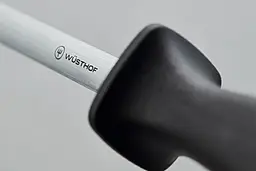 Мусат Wuesthof, 26 см (3049700526) - мініатюра 2