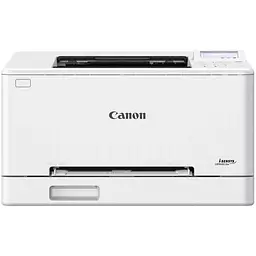 Canon Принтер А4 Canon i-SENSYS LBP646Cdw з Wi-Fi