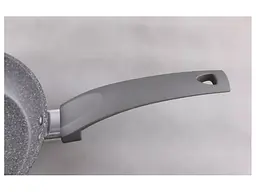 Сковорода Pepper Korso 28 см (PR-2308-28) - мініатюра 3