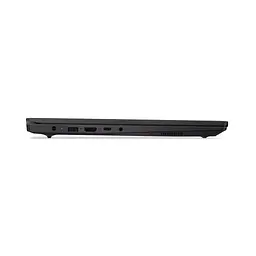 Ноутбук Lenovo V15 G5 IRL (83HF00DERA) - мініатюра 8