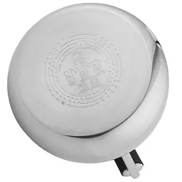 Чайник із свистком Ofenbach NB-100310 2,5 л - мініатюра 8