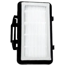 HEPA-фільтр для Cecotec Conga Rockstar Multicyclonic Compact/Conga Rockstar Multicyclonic Compact Plus