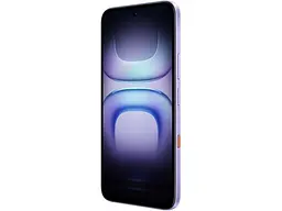 Смартфон Infinix Hot 70 8/256GB Quiet Violet (4894947121968) - мініатюра 5
