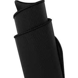 Ігрова поверхня Pulsar ParaBrake XXL Black (PMP13XXLB) [166111] - мініатюра 4
