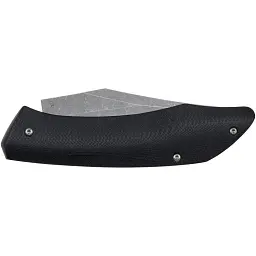 Ніж Boker Plus Samosaur - мініатюра 4