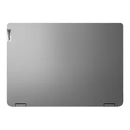 Ноутбук Lenovo IdeaPad Flex 5 14ABR8,82XX00G8BM,5 5625U (6-core),16GB 4266Mhz LPDDR4X - мініатюра 10