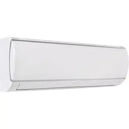 Спліт-система Midea Forest DC AF8-12N8C2E-I/AF8-12N8C2E-O [173364] - мініатюра 2