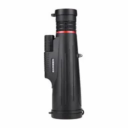 Монокуляр Carbon 8-24x50 WP (88012) - мініатюра 4