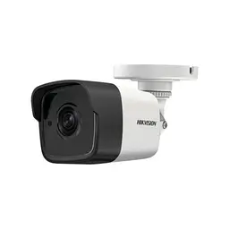 Камера відеоспостереження Hikvision DS-2CE16H0T-ITE(C) (3.6) - мініатюра 4