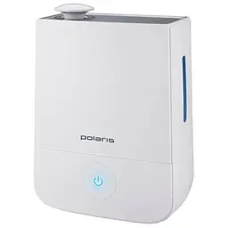 Зволожувач повітря Polaris PUH 5304