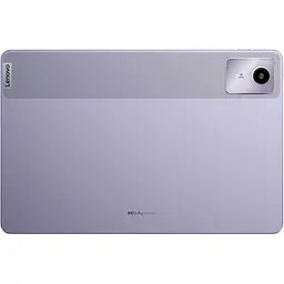 Планшет Lenovo Xiaoxin Pad 2024 8/128GB Purple [ZAD70000CN] [136844] - мініатюра 5