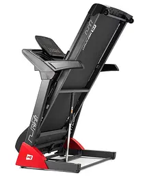 Бігова доріжка Hop-Sport HS-2800LB Integra - мініатюра 14