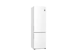 Холодильник LG GW-B509CQZM - мініатюра 3