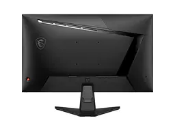 Монітор MSI MAG 275F E20 - мініатюра 3