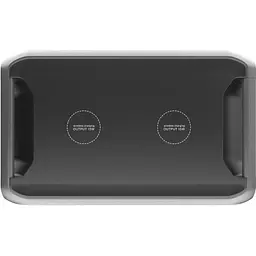 Зарядна станція BLUETTI AC300 + battery module B300, 3000 Вт 3072 Вт/г - мініатюра 9