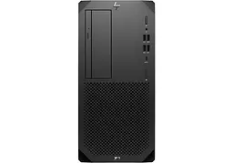 Робоча станція HP (Hewlett-Packard) Z2-G9 TWR, Intel i7-14700, 16GB, F512GB, NVD 5070-12, кл+м, Win11P