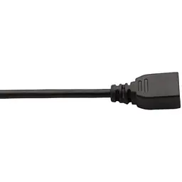 Кабель для відеокамери Panasonic K1HY05YY0363 - мініатюра 3