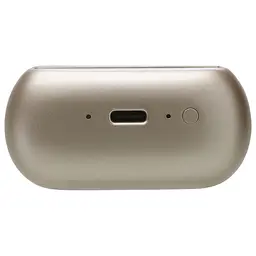 Навушники JBL Tour Pro 3 Latte (JBLTOURPRO3LTT) - мініатюра 9