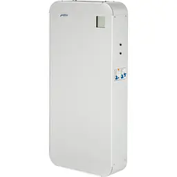 Стабілізатор напруги Volter Smart-33 [3x11] [115906] - мініатюра 2
