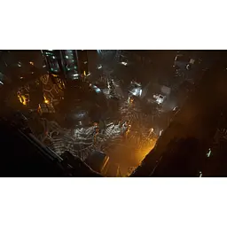Ключ активації Microsoft Aliens: Dark Descent для Xbox One/Series S/X - мініатюра 3