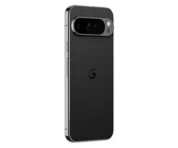 Смартфон Google Pixel 9 Pro XL 16/1TB Obsidian (GA05910-US) - мініатюра 4