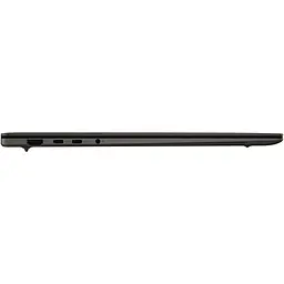 Ноутбук ASUS Zenbook S 16 UM5606WA з процесором AMD Ryzen™ AI 9 HX 370 pana la 5.1GHz, 16'', 3K, OLED, 120, сенсорний, 32GB LPDDR5X, 1TB SSD, AMD Radeon™ 8 - мініатюра 13
